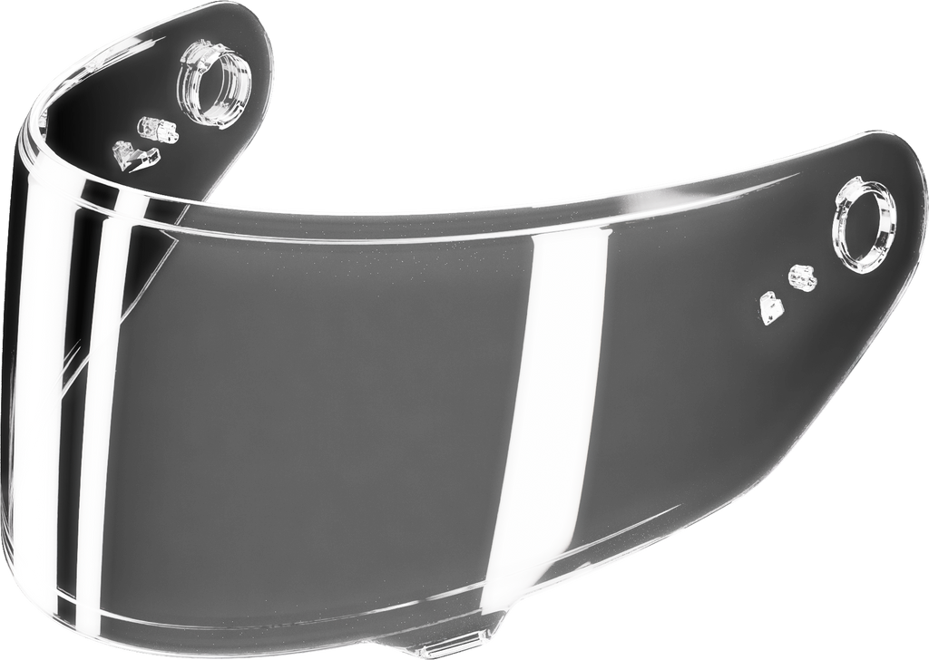 Beyond Gt/Gts Visor Tinted Xl/2x