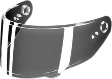 Load image into Gallery viewer, Beyond Gt/Gts Visor Tinted Xl/2x