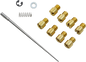 Atv Jet Kit Yam