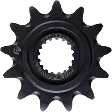 Load image into Gallery viewer, e113-67a4f41a3e4ad.png