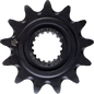 e113-67a4f41a3e4ad.png