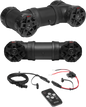 e114-64e8f67d77c94.png