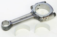 Load image into Gallery viewer, Hot Rod Kit Kfx700/Brute Force/Teryx 750