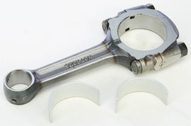 Hot Rod Kit Kfx700/Brute Force/Teryx 750