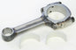 Hot Rod Kit Kfx700/Brute Force/Teryx 750