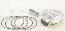 Load image into Gallery viewer, Piston Kit Armorglide Box Frg 77.00/Std 13.5:1 Yam