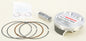 Piston Kit Armorglide Box Frg 77.00/Std 13.5:1 Yam