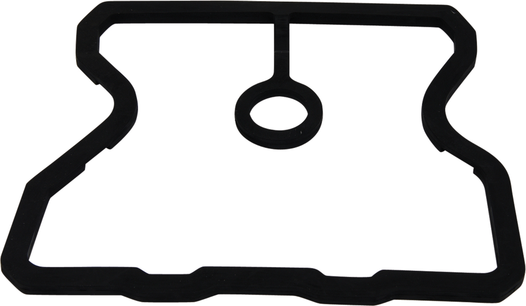 Valve Cover Gasket Pol