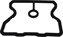 Load image into Gallery viewer, Valve Cover Gasket Pol