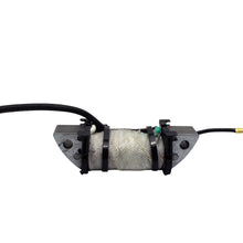 Load image into Gallery viewer, Stator Source Coil