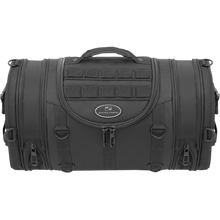 Load image into Gallery viewer, SADDLEMEN TACTICAL ROLL BAG - The Speed Shop Canada