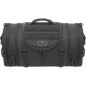 SADDLEMEN TACTICAL ROLL BAG - The Speed Shop Canada