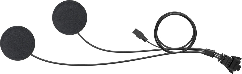 Speakers For 5s