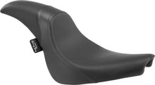 Load image into Gallery viewer, Shorthop 2 Up Xl Seat Fxst 06 10 Flstf/B 07 17