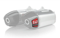 Rs 9 End Cap Decal Rh