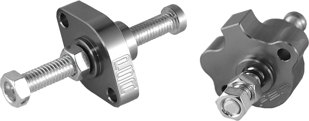 Cam Chain Tensioner Honda