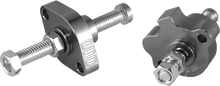 Load image into Gallery viewer, Cam Chain Tensioner Honda