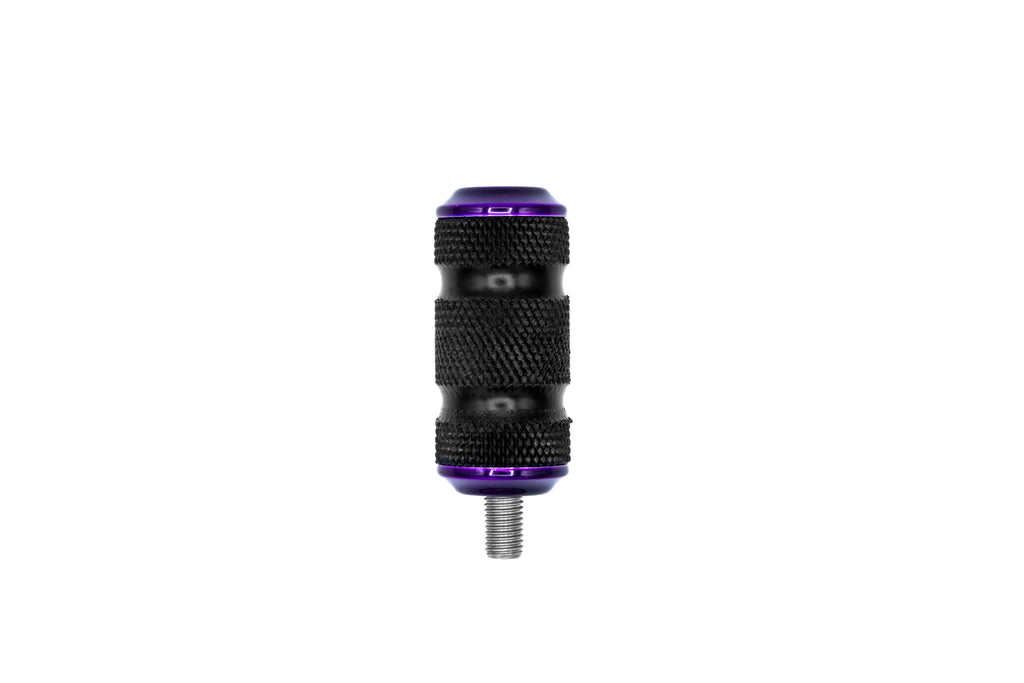 Toe Peg Chacho Purple