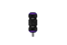 Load image into Gallery viewer, Toe Peg Chacho Purple