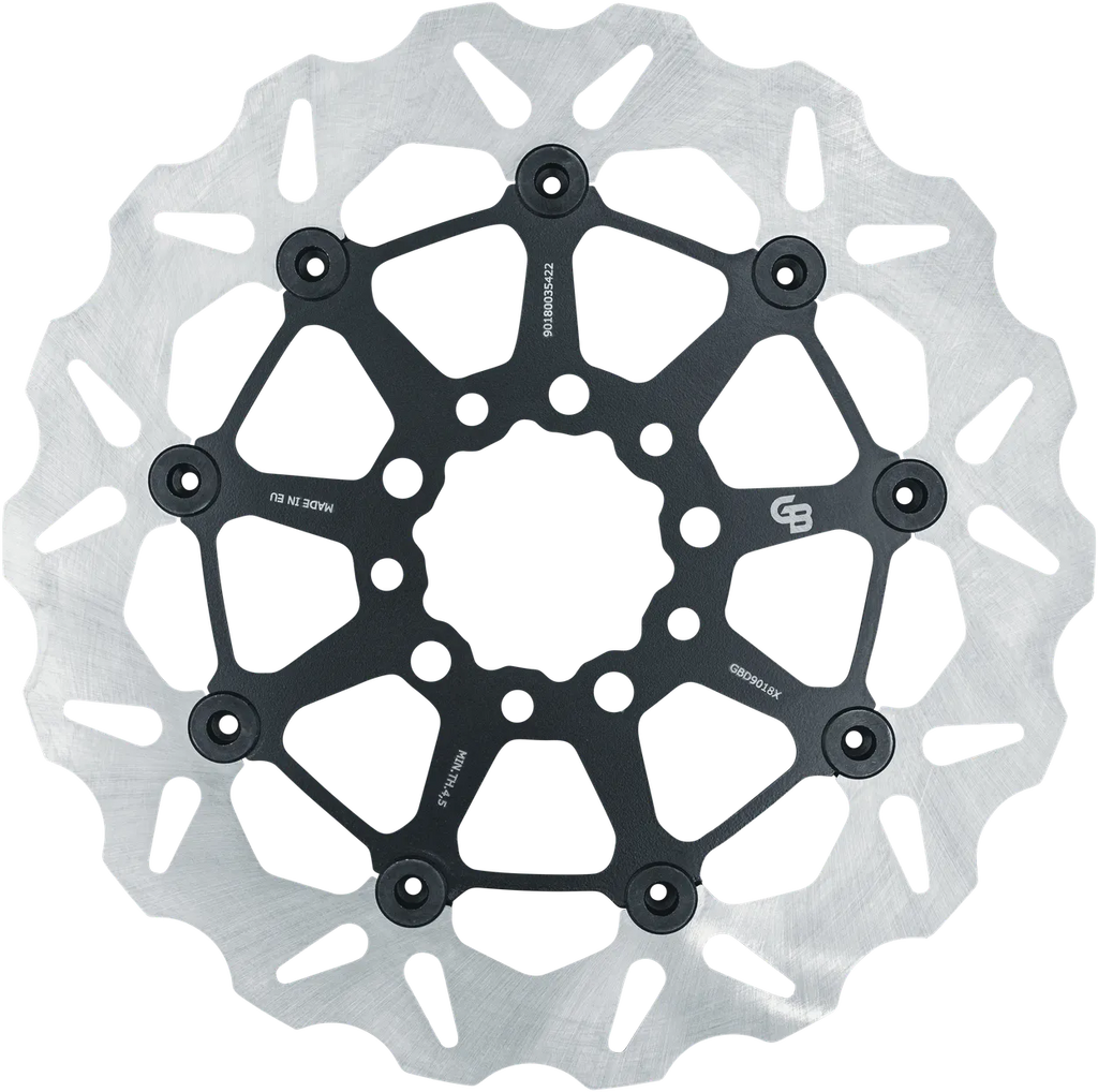 e144-690bb22077f85.png