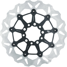 Load image into Gallery viewer, e144-690bb22077f85.png