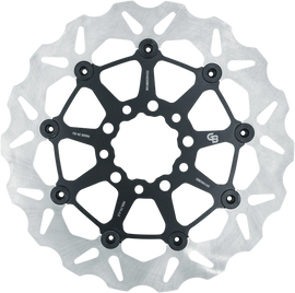 e144-690bb22077f85.png