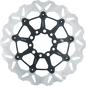 e144-690bb22077f85.png