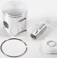 Load image into Gallery viewer, Piston Kit Pro Lite 48.50/Std Kaw