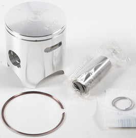 Piston Kit Pro Lite 48.50/Std Kaw