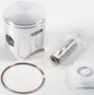 Piston Kit Pro Lite 48.50/Std Kaw