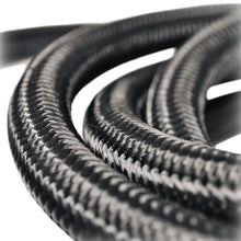 Load image into Gallery viewer, Lightweight Fiber Braided Hose Only 10 Ft