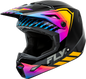 e148-6410e10b4a508.png