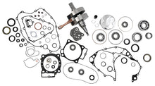 Load image into Gallery viewer, Complete Engine Rebuild Kit Hon