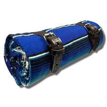 Load image into Gallery viewer, CMC BLANKET ROLLS - The Speed Shop Canada