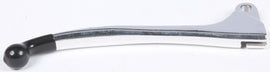 e14c-5a4feefc85eca.jpg