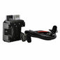 Regulator Kit