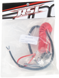 Universal Tether Switch Normally Open Systems