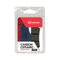 Prime Tt Brake Pads Carbon Ceramic