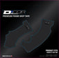 Frame Grip Tape Gry Yz 450f