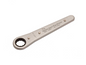 Ratchet Type Plug Spanner Ngk B Type