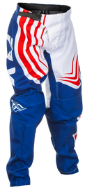 e16c-661d5382a3c55.png