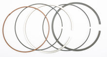 Load image into Gallery viewer, Piston Ring 98.43mm For Wiseco Pistons Only