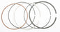 Piston Ring 98.43mm For Wiseco Pistons Only