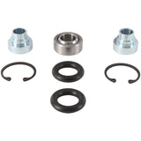 All Balls Shock Bearing Kit 22-10022