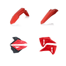 Load image into Gallery viewer, Plastic Kit Hon Original