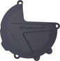 e176-5ce2aaf29c7db.jpg
