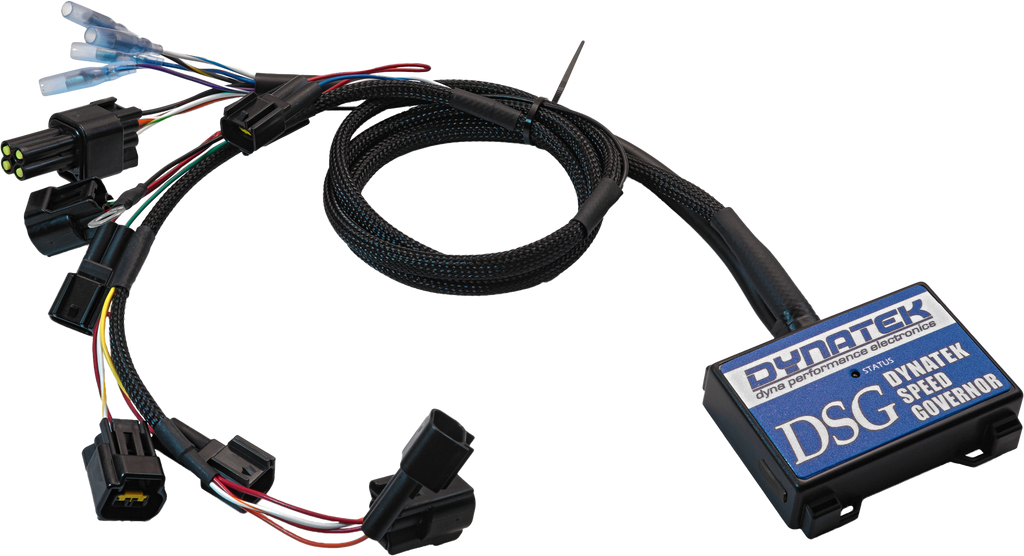 Dsg  08 20  Kaw Mule 4010