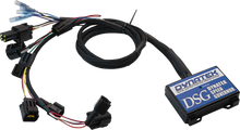 Load image into Gallery viewer, Dsg  08 20  Kaw Mule 4010