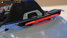 Load image into Gallery viewer, Led Trunk Light Dynamic Sequential Hon