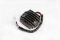 Regulator / Rectifier